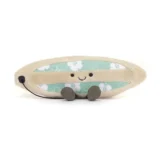 1094 Jellycat Amuseables Sports Surfboard 03