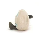 1094 Jellycat Amuseables Sports Surfboard 04