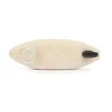 1094 Jellycat Amuseables Sports Surfboard 05