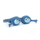 1095 Jellycat Amuseables Sports Swimming Goggles 01