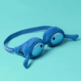 1095 Jellycat Amuseables Sports Swimming Goggles 02