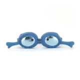 1095 Jellycat Amuseables Sports Swimming Goggles 04