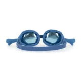 1095 Jellycat Amuseables Sports Swimming Goggles 05