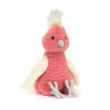 1096 Jellycat Squawkatoo 01
