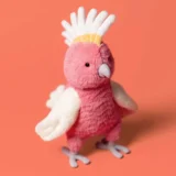 1096 Jellycat Squawkatoo 02