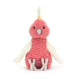 1096 Jellycat Squawkatoo 03