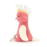 1096 Jellycat Squawkatoo 04