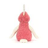 1096 Jellycat Squawkatoo 05