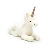 1097 Jellycat Luna Unicorn Medium 01