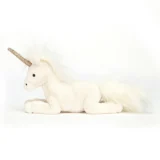 1097 Jellycat Luna Unicorn Medium 02