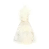 1097 Jellycat Luna Unicorn Medium 03