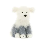1099 Jellycat Ewert Sheepdog 01