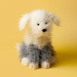 1099 Jellycat Ewert Sheepdog 02