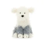 1099 Jellycat Ewert Sheepdog 03