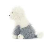 1099 Jellycat Ewert Sheepdog 04