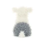 1099 Jellycat Ewert Sheepdog 05
