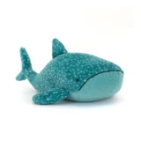 1100 Jellycat Gobfrey Whale Shark 01