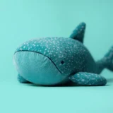 1100 Jellycat Gobfrey Whale Shark 02