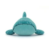 1100 Jellycat Gobfrey Whale Shark 03