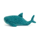 1100 Jellycat Gobfrey Whale Shark 04