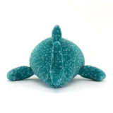 1100 Jellycat Gobfrey Whale Shark 05