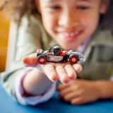 140 Lego F1 Collectible Race Cars 71049 03