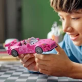 141 Lego Speed Champions 2 Fast 2 Furious Honda S2000 77241 03