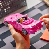 141 Lego Speed Champions 2 Fast 2 Furious Honda S2000 77241 04