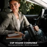 005 Stanley the Quencher Protour Flip Straw Tumbler 30oz 03