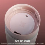 006 The Cafe To Go Travel Mug Details 05