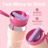 018 Chako Lab Rotating Cup 03