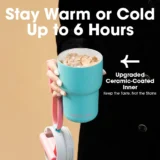 018 Chako Lab Rotating Cup 04