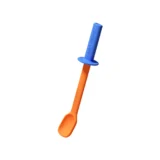 019 01 Chako Lab Bobo Cup Spoon Blue 01