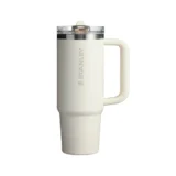 034 Stanley the Quencher Protour Flip Straw Tumbler 30oz Cream 01
