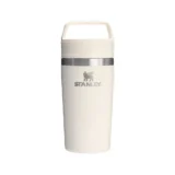 042 Stanley The Cafe To Go Travel Mug 12oz Cream Gloss 01