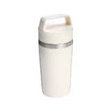 042 Stanley The Cafe To Go Travel Mug 12oz Cream Gloss 02