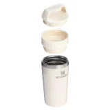042 Stanley The Cafe To Go Travel Mug 12oz Cream Gloss 03