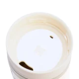 042 Stanley The Cafe To Go Travel Mug 12oz Cream Gloss 04