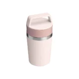 054 Stanley The Cafe To Go Travel Mug 8oz Rose Quartz 02