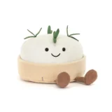 1101 Jellycat Amuseables Camembert 01