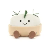 1101 Jellycat Amuseables Camembert 03