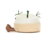1101 Jellycat Amuseables Camembert 04