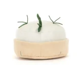1101 Jellycat Amuseables Camembert 05