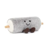1102 Jellycat Amuseables Goat Cheese 01
