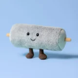 1102 Jellycat Amuseables Goat Cheese 02