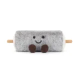 1102 Jellycat Amuseables Goat Cheese 03