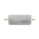 1102 Jellycat Amuseables Goat Cheese 04
