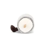 1102 Jellycat Amuseables Goat Cheese 05