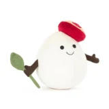 1103 Jellycat Amuseables Mozzarella 01