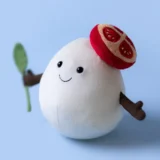 1103 Jellycat Amuseables Mozzarella 02